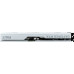 Palit RTX5070 White OC 12GB GDDR7 HDMI 3xDP