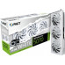 Palit RTX5070 White OC 12GB GDDR7 HDMI 3xDP