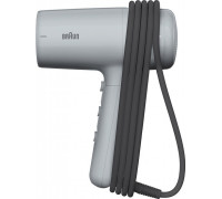 for hair BRHD211E Braun