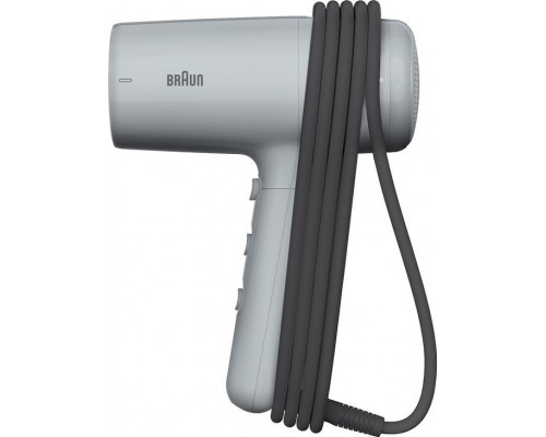 for hair BRHD211E Braun