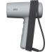 for hair BRHD211E Braun