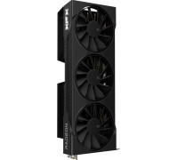 XFX Swift Radeon RX 9070 XT Triple Fan Gaming 16GB GDDR6 (RX-97TSWF3BC)