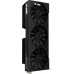 XFX Swift Radeon RX 9070 XT Triple Fan Gaming 16GB GDDR6 (RX-97TSWF3BC)