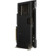 XFX Swift Radeon RX 9070 XT Triple Fan Gaming 16GB GDDR6 (RX-97TSWF3BC)