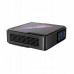 Mini PC Blackview MP90 N97/16GB/SSD-512GB/Win 11 Pro czarny