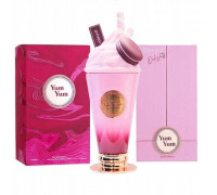 Armaf Delights Yum Yum Eau De Parfum 100 ml (woman)