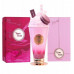 Armaf Delights Yum Yum Eau De Parfum 100 ml (woman)