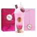 Armaf Delights Yum Yum Eau De Parfum 100 ml (woman)