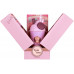Armaf Delights Yum Yum Eau De Parfum 100 ml (woman)