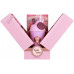 Armaf Delights Yum Yum Eau De Parfum 100 ml (woman)