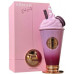 Armaf Delights Yum Yum Eau De Parfum 100 ml (woman)