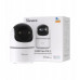 Sonoff CAM Pan-Tilt 2 išmanioji Wifi kamera 360°