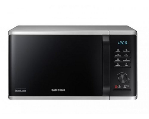 MS23K3515AS