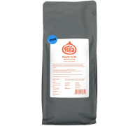 Figa Coffee - kawa ziarnista Brazylia Tarsila Natural Strong Espresso 1 kg