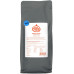 Figa Coffee - kawa ziarnista Brazylia Tarsila Natural Strong Espresso 1 kg