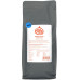 Figa Coffee - kawa ziarnista Brazylia Tarsila Natural Strong Espresso 1 kg