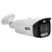 BCS-L-TIP66FCR5L5-Ai1 Kamera tubowa IP BCS 6Mpx