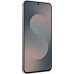 Samsung Galaxy S25 FE 5G 8/256GB Black  (SM-S731BZKGEUE)