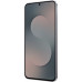 Samsung Galaxy S25 FE 5G 8/256GB Black  (SM-S731BZKGEUE)