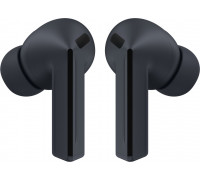 Samsung Galaxy Buds3 FE SM-R420, Black