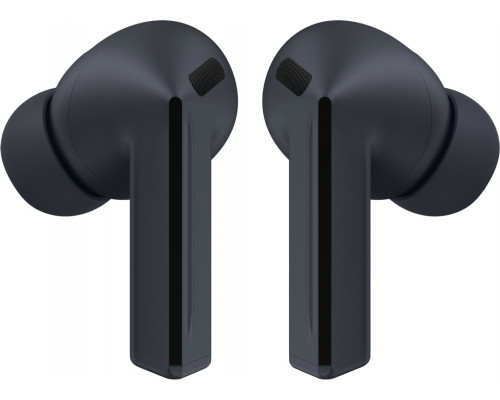 Samsung Galaxy Buds3 FE SM-R420, Black