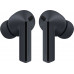 Samsung Galaxy Buds3 FE SM-R420, Black