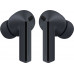Samsung Galaxy Buds3 FE SM-R420, Black