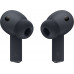 Samsung Galaxy Buds3 FE SM-R420, Black