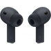 Samsung Galaxy Buds3 FE SM-R420, Black