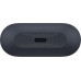Samsung Galaxy Buds3 FE SM-R420, Black
