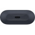 Samsung Galaxy Buds3 FE SM-R420, Black
