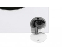 Skalbimo mašina Candy CW50-BP12307GU-S