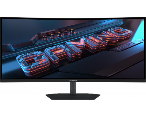 Gigabyte G34WQC2