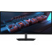 Gigabyte G34WQC2 Gigabyte G34WQC2