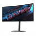 Gigabyte G34WQC2 Gigabyte G34WQC2