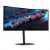 Gigabyte G34WQC2 Gigabyte G34WQC2