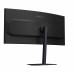 Gigabyte G34WQC2 Gigabyte G34WQC2
