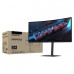 Gigabyte G34WQC2 Gigabyte G34WQC2