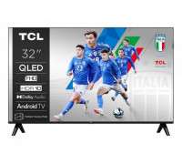 32" TCL 32S59K