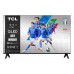 32" TCL 32S59K