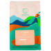 BeMyBean - kawa ziarnista Etiopia Konga Washed Filter 250 g