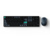 KEYBOARD +MOUSE WRL COMBO/B36 BM25 KCBD2 KEYCHRON