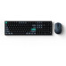 KEYBOARD +MOUSE WRL COMBO/B36 BM25 KCBD2 KEYCHRON