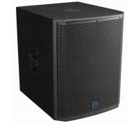 Wharfedale Delta AX18B subwoofer