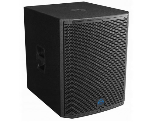 Wharfedale Delta AX18B subwoofer