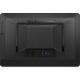 Asus AiO E16 15.6" Touch N4500 4 128 black E1600WKAT-BMR143M ohne OS