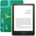Amazon Kindle Paperwhite Kids/6.8"/16GB/WiFi/Emerald Forest Cover