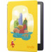Amazon Kindle Paperwhite Kids/6.8"/16GB/WiFi/Emerald Forest Cover