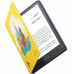 Amazon Kindle Paperwhite Kids/6.8"/16GB/WiFi/Emerald Forest Cover
