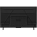 TCL 43P69K LED 43'' 4K Ultra HD Google TV